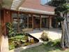 Residential 3 BHK Independent house for Sale